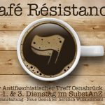 Cafe Resistance1